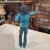 Action Figure Bob Marley - Image 2