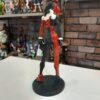Action Figure Arlequina - Image 2