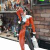 Action Figure Arlequina - Image 3