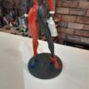 Action Figure Arlequina - Image 4