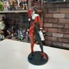 Action Figure Arlequina