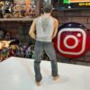Action Figure John McClane - Image 3