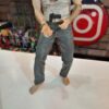 Action Figure John McClane - Image 4