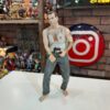 Action Figure John McClane