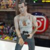 Action Figure John McClane - Image 2