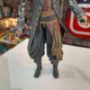 Action Figure Capitão Hector Barbossa - Image 3