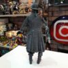 Action Figure Capitão Hector Barbossa - Image 4