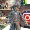 Action Figure Capitão Hector Barbossa - Image 2