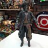 Action Figure Capitão Hector Barbossa