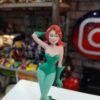 Action Figure Hera Venenosa (Batman) - Image 2
