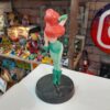 Action Figure Hera Venenosa (Batman) - Image 4