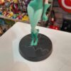 Action Figure Hera Venenosa (Batman) - Image 3
