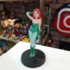 Action Figure Hera Venenosa (Batman)