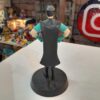 Action Figure Robin (Batman) - Image 4