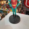 Action Figure Robin (Batman) - Image 3