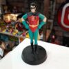Action Figure Robin (Batman)