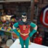 Action Figure Robin (Batman) - Image 2
