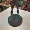 Action Figure Lanterna verde (Liga da Justiça) - Image 3