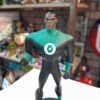 Action Figure Lanterna verde (Liga da Justiça) - Image 2