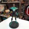 Action Figure Lanterna verde (Liga da Justiça)