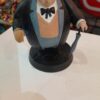 Action Figure Pinguim (Batman) - Imagem 3