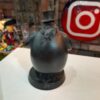 Action Figure Pinguim (Batman) - Imagem 4