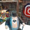 Action Figure Pinguim (Batman) - Imagem 2