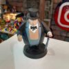 Action Figure Pinguim (Batman)