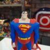 Action Figure Superman - Image 2