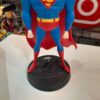 Action Figure Superman - Image 3