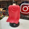 Action Figure Superman - Image 4