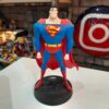 Action Figure Superman
