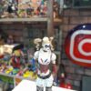Action Figure Arlequina  (Batman) - Image 2