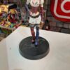 Action Figure Arlequina  (Batman) - Image 3