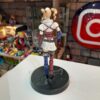 Action Figure Arlequina  (Batman) - Image 4