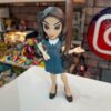 Colecionável Veronica (Riverdale)