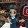 Colecionável Veronica (Riverdale) - Image 3