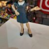 Colecionável Veronica (Riverdale) - Image 2