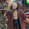 Action Figure Rasputin (Hellboy) - Imagem 2