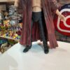 Action Figure Rasputin (Hellboy) - Imagem 3