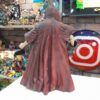 Action Figure Rasputin (Hellboy) - Imagem 4