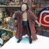 Action Figure Rasputin (Hellboy)