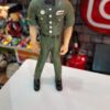 Boneco Militar Budd 1968 - Image 3
