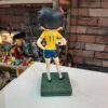 Colecionável Betty Boop Jogadora de Futebol - Imagem 4