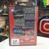 Cartucho Mega drive Warlock (Na caixa original) - Imagem 3