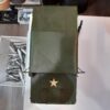 Viatura militar de Lata - Imagem 7