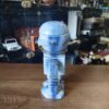 Caneca Robô Com Tampa - Imagem 4