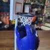 Antigo Boneco Dispenser M&M's Basquete - Imagem 2