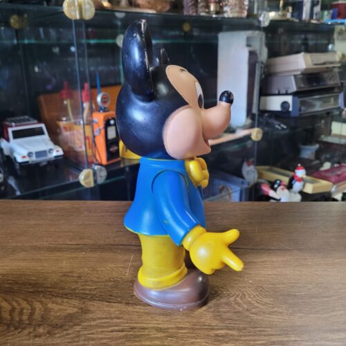 Antigo Mickey Original da Estrela - Image 3
