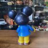 Antigo Mickey Original da Estrela - Imagem 4